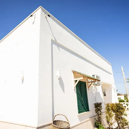 Green House * Monopoli